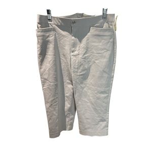 Christopher and Banks